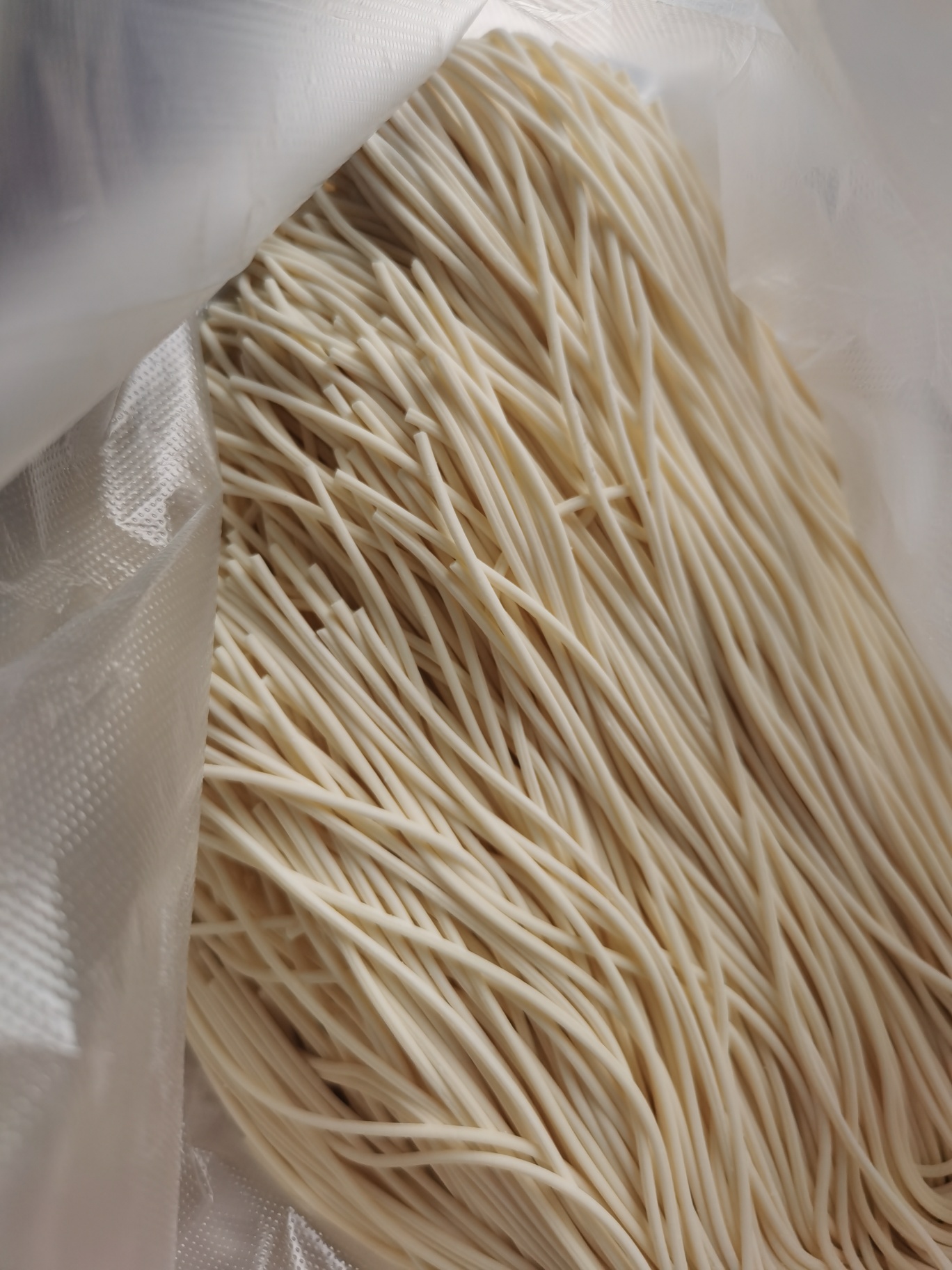 找面坊找帮工就上重庆鲜面条网面坊网